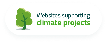 Sito web a impatto CO₂‑neutro