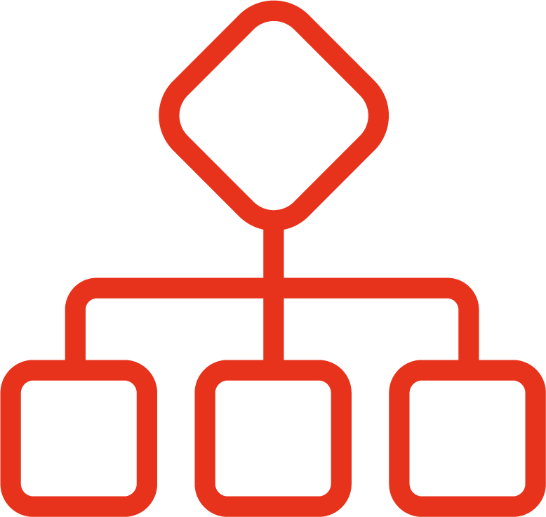 Utilizzabile per modello