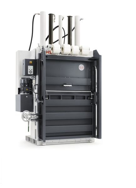 V-Press 860 plus 630118765