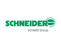SCHNEIDER Elektronik GmbH