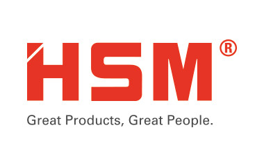 HSM_Logo