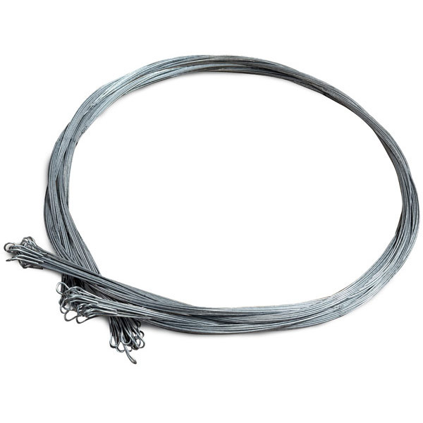DRUT Quicklink 2,45x4400 - HL 4809 ST/HL 7009