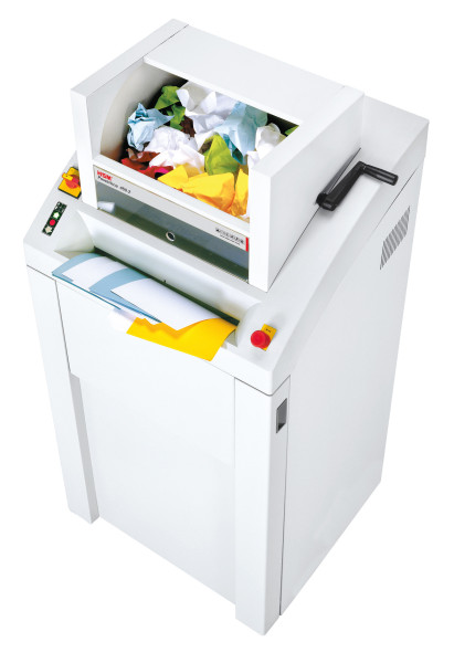 450.2 3,9x40 3x400V/50Hz B630258485