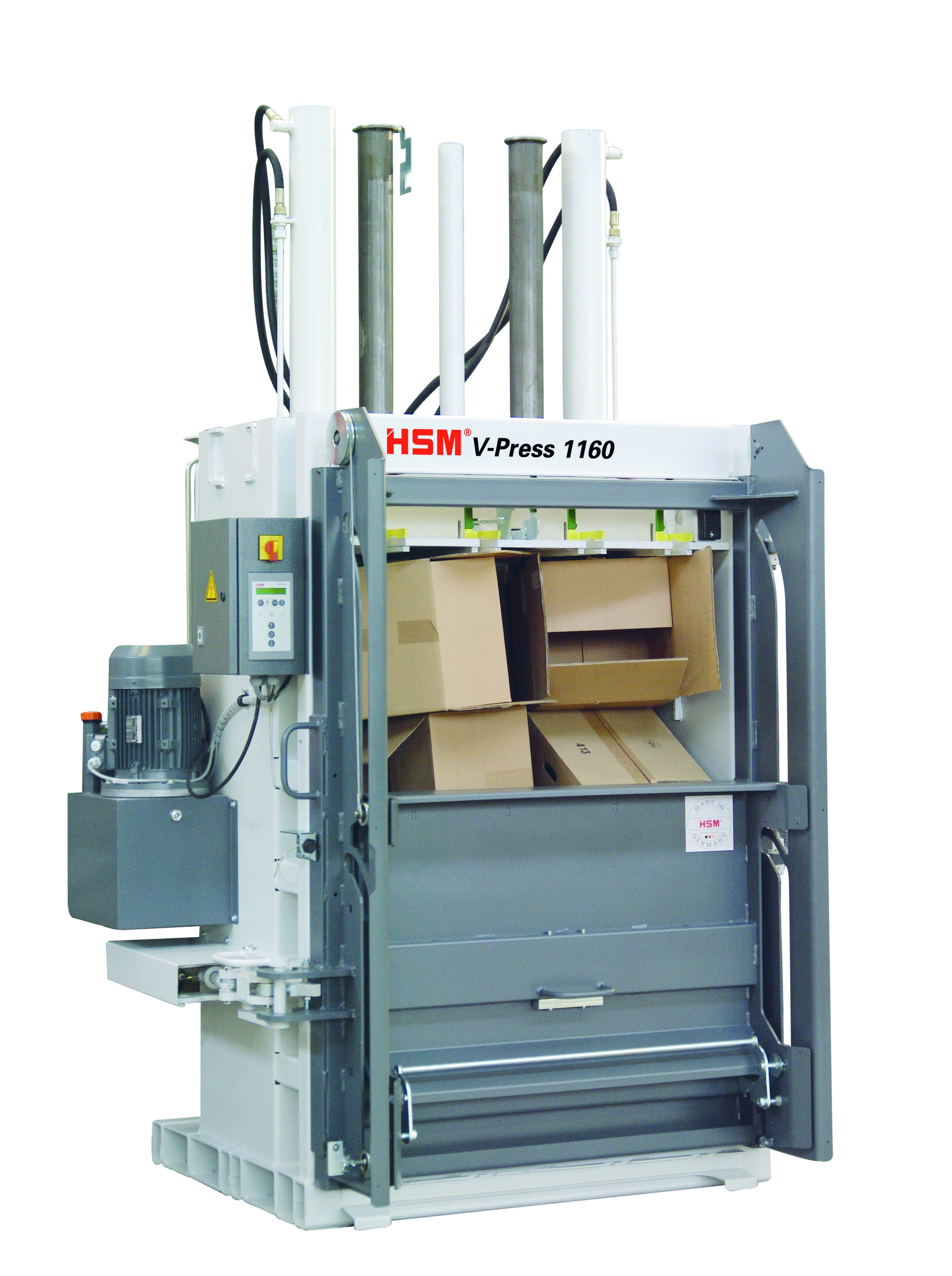 V press. Пресс 1160. HSM V-Press 1160 Plus датчик безопасности. HSM V-Press 1160 Plus схема. Pneumatic Drum crusher/Trash Compactor - 230