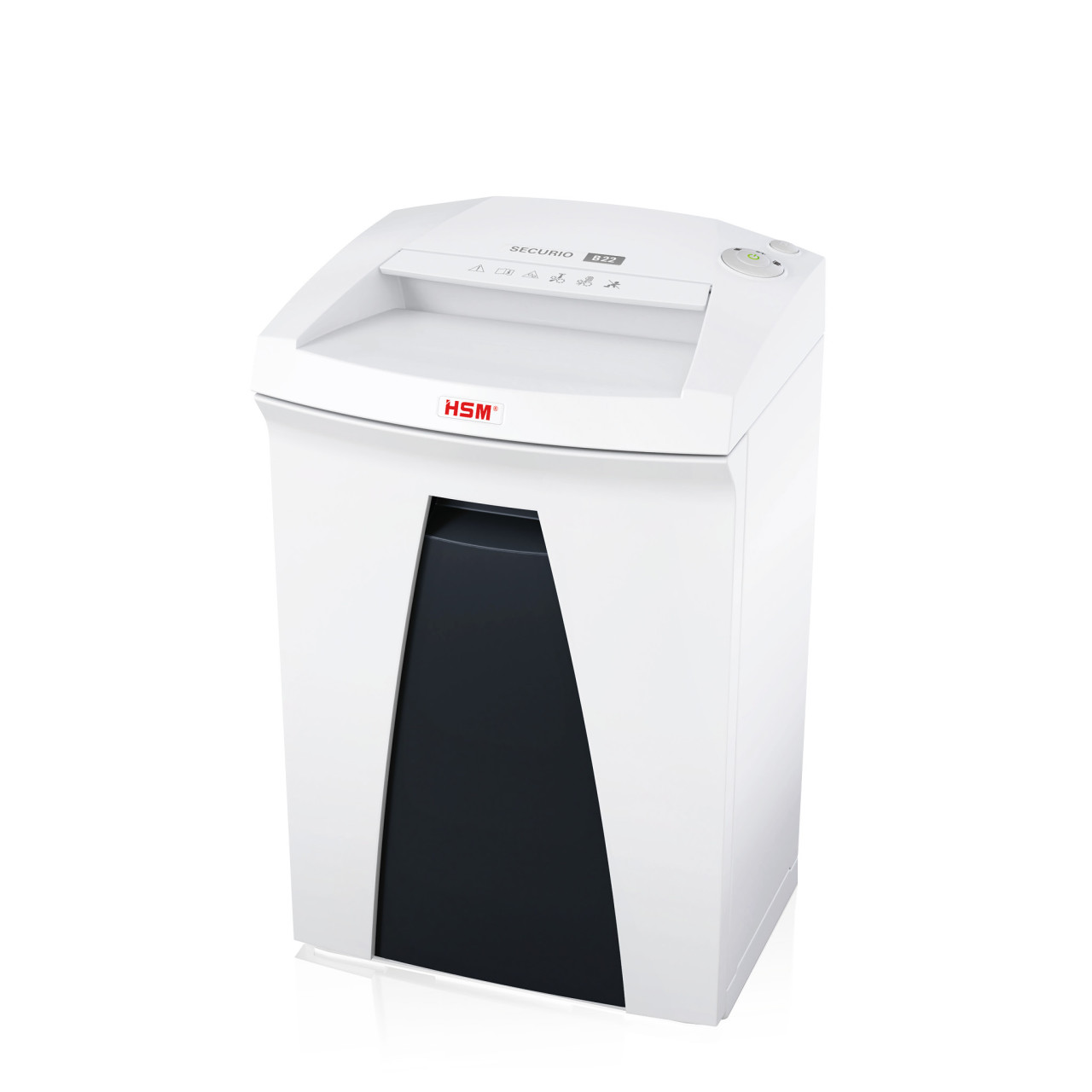 HSM SECURIO B22