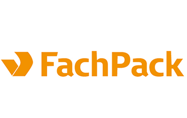 190910_fachpack