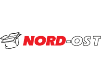 Nord-Ost