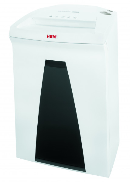 Aktenvernichter HSM SECURIO B24