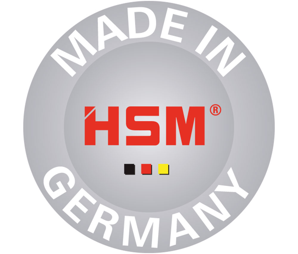 Pure Made in Germany