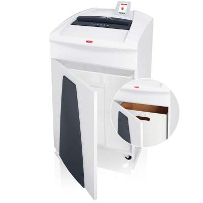 KYOCERA 京セラ トリマ MTR-42 トリマービット12本組 セット