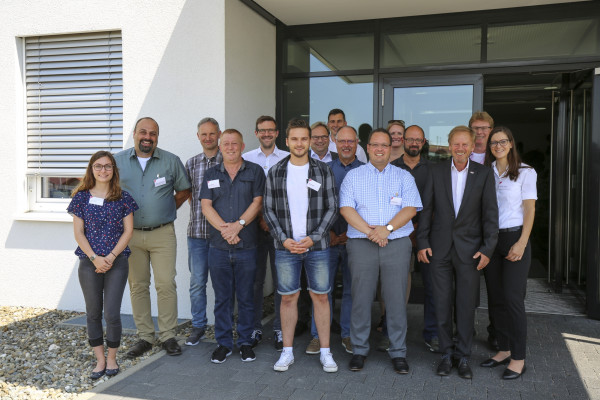 gruppenbild_hsm_akademie_juni_2019_1_print