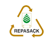 Repasak GmbH