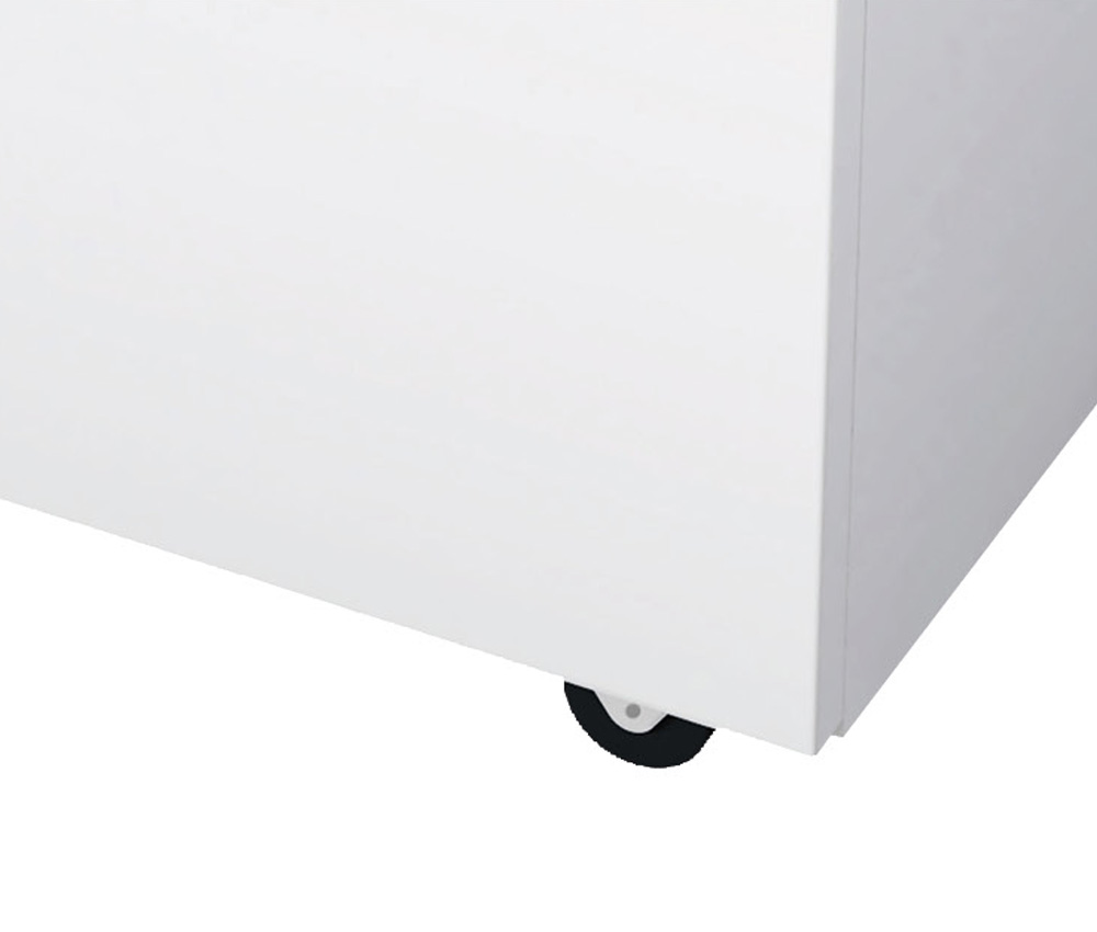 Classic Rollen ab 125.2