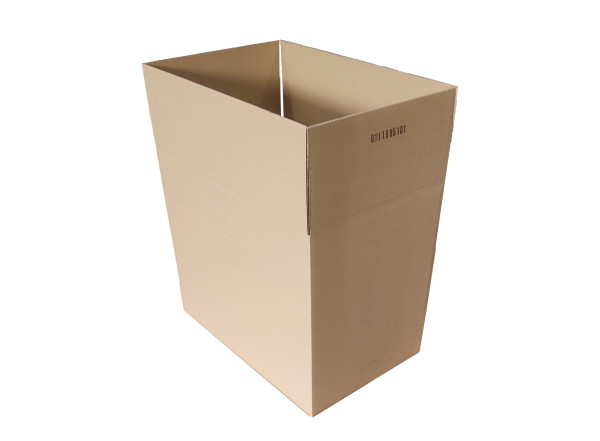 Cardboard box 20 pcs. - SP 4040 V