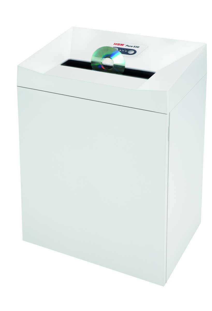 hsm-pure-530-4-5-x-30-mm-niszczarki-dokument-w-niszczenie