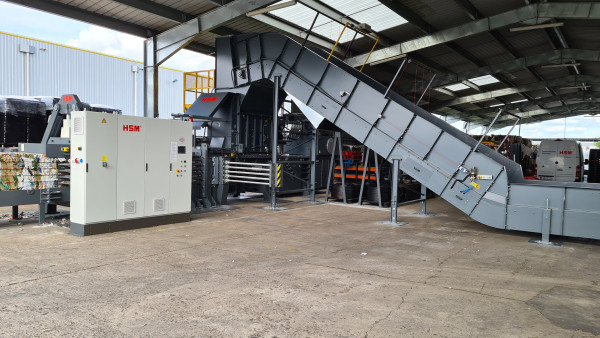 VK8818, 75kW FU, 3x400V / 50Hz 63014321