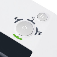 Podgląd: HSM SECURIO C18 - 5,8 mm Podgląd: HSM SECURIO C18 - 5,8 mm