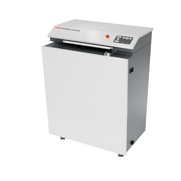 HSM ProfiPack ecoChip