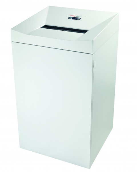 Aktenvernichter HSM Pure 730
