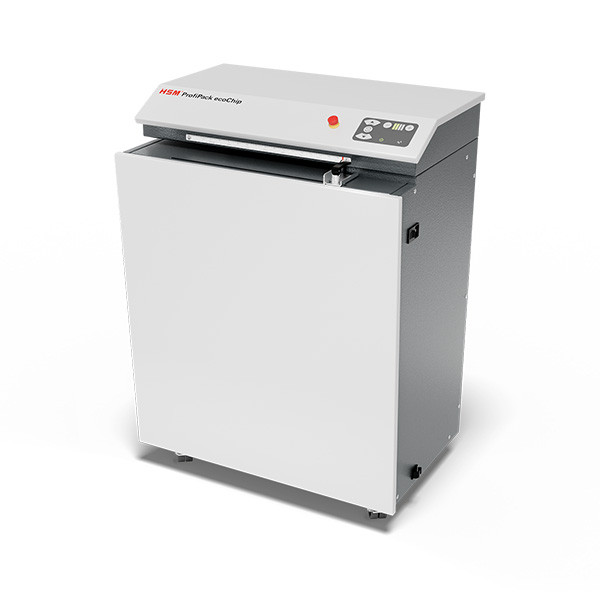 HSM ProfiPack ecoChip