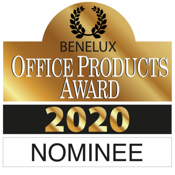 Logo-B-O-P-Awards-2020-nominee