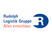 Rudolph Logistik Gruppe GmbH & Co. KG