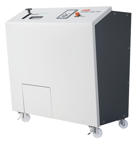 StoreEx_HDS_150_Produktbild_3.png