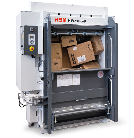 HSM_V-Press_860_max_C_P3.png