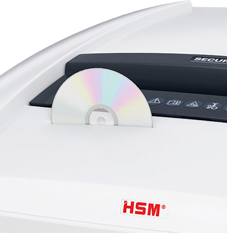 1873121C_HSM_SECURIO_P44i_feature_image_9.jpg