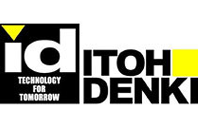 Itoh Denki Logo