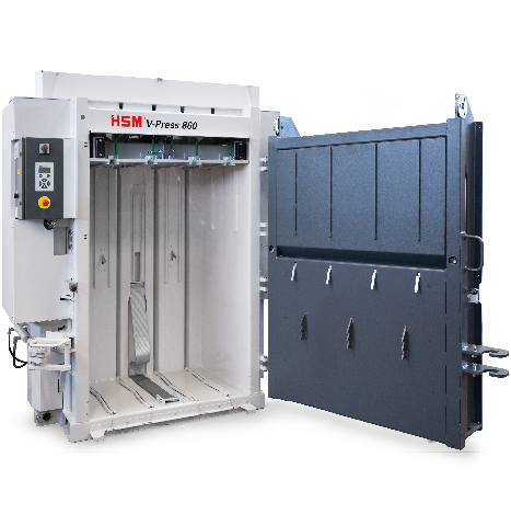 HSM_V-Press_860_max_C_P7.png
