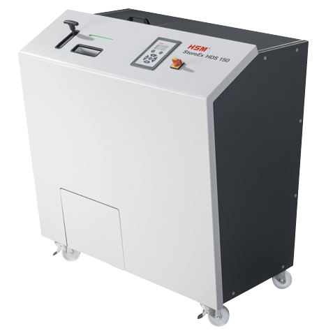 StoreEx_HDS_150_Produktbild_2.png