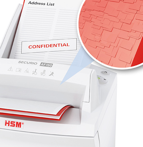 2082111_HSM_SECURIO_AF150_feature_image_8.jpg