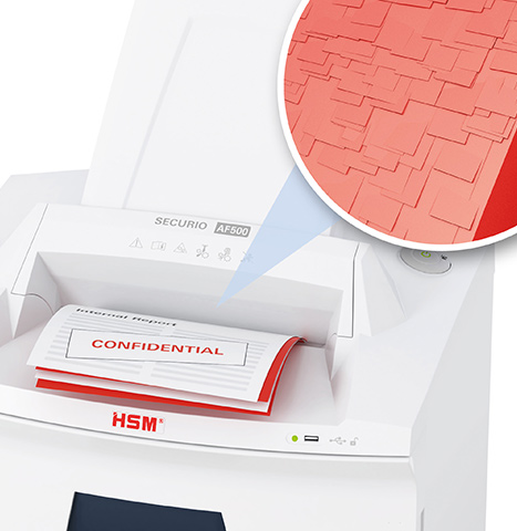 2102111_HSM_SECURIO_AF500_feature_image_9.jpg
