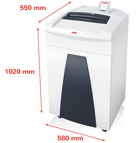 1883121C_HSM_SECURIO_P40i_feature_image_2.jpg