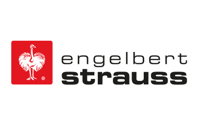 Logo von Engelbert Strauss
