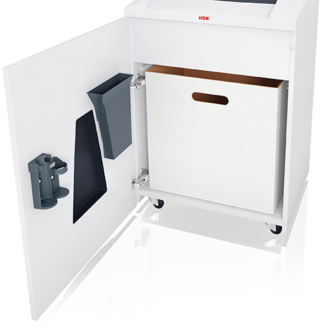 1885121N_HSM_SECURIO_P40i_feature_image_10.jpg
