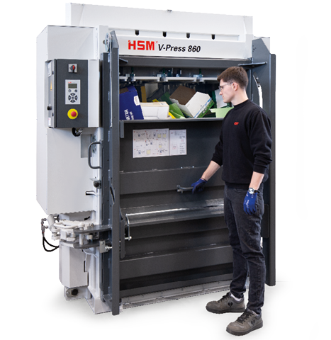 HSM_V-Press_860_max_C_P5.png