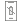 HSM_button_Material_MobileDevice_22x22.png