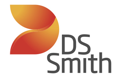 Logo DS Smith