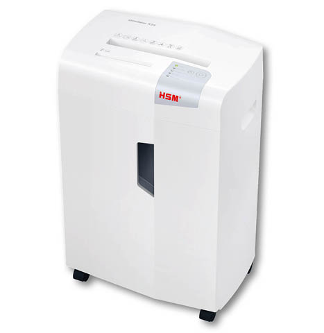 HSM_Shredstar_X24_feature images_1