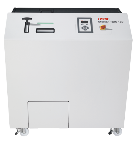 StoreEx_HDS_150_Produktbild_5.png