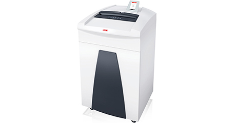 1885121N_HSM_SECURIO_P40i_feature_image_1_Teaser.jpg