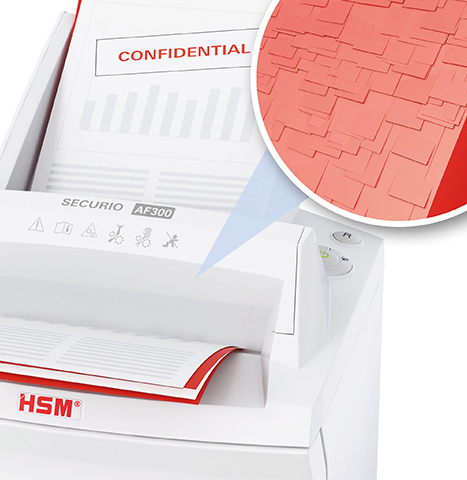 2095121_HSM_SECURIO_AF300_feature_image_7.jpg