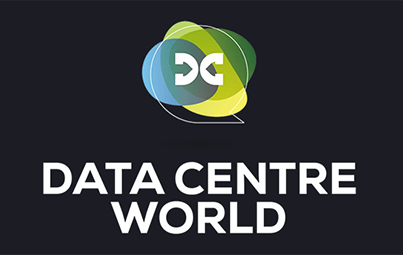 DataCenterWorldParis2026.webp