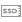 HSM_button_Material_SSD_22x22.png
