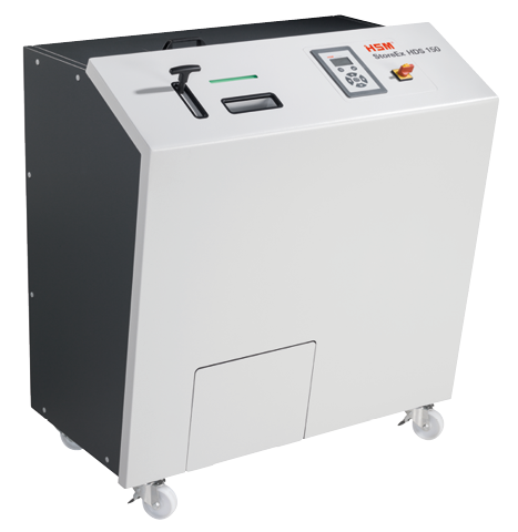 StoreEx_HDS_150_Produktbild_1.png
