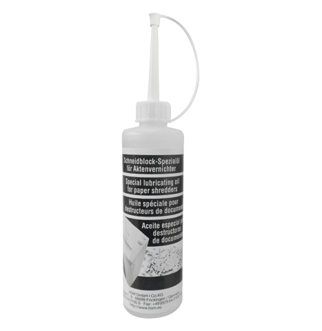 Verbrauchsmaterial_Spezialoel_Flasche_250ml.png