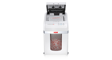 1036111_HSM_shredstar_X200pro_3_Teaser.jpg