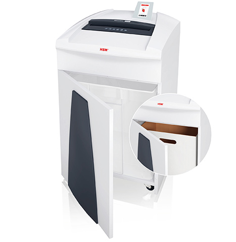 1885121N_HSM_SECURIO_P40i_feature_image_8.jpg